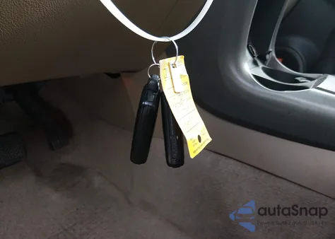 2010 Toyota Rav4 Limited V6 from USA, damaged, VIN 2T3DK4DV4AW030642